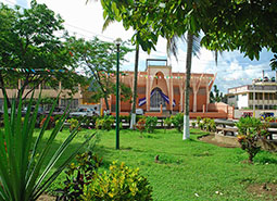 ABL (1)